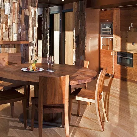 Castadiva Residences * Lake Como