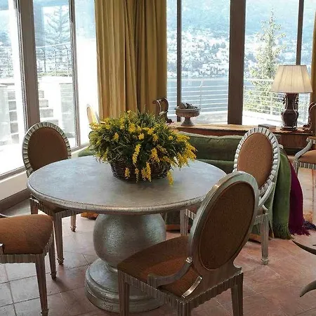 Castadiva Residences *