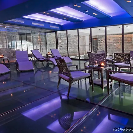 Castadiva Residences Villa Lake Como