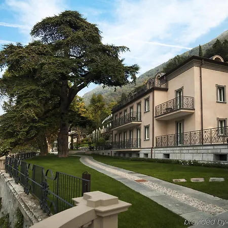 Castadiva Residences Villa *