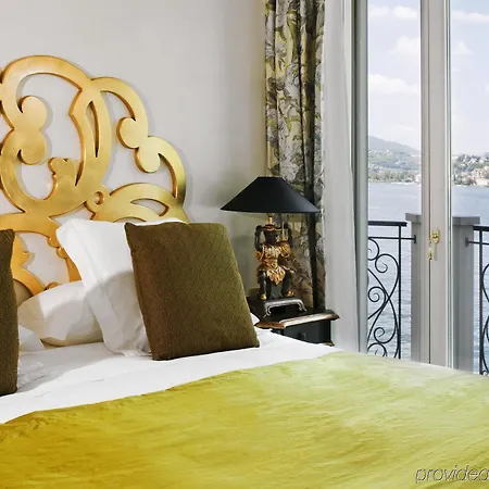 Castadiva Residences *