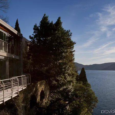 Castadiva Residences Villa