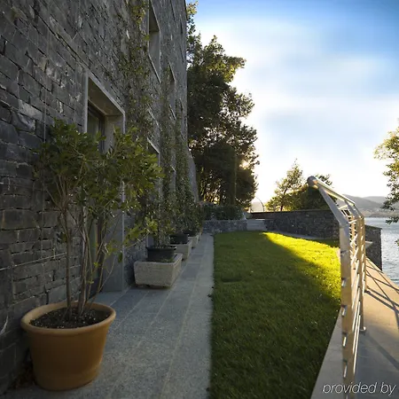 Castadiva Residences Villa *