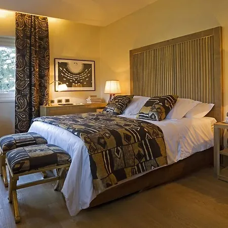Castadiva Residences Villa