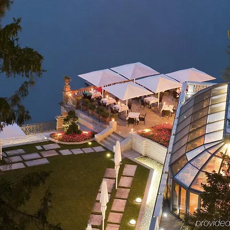 Castadiva Residences