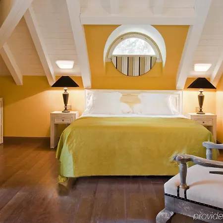 Castadiva Residences Lake Como