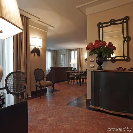Castadiva Residences