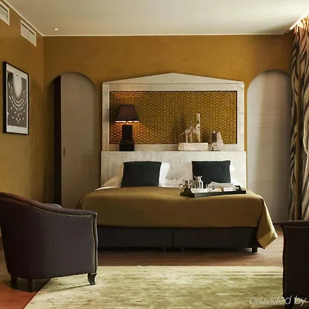 Castadiva Residences