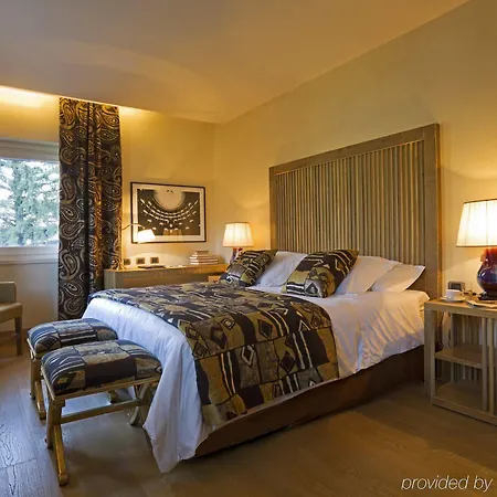 Castadiva Residences Lake Como