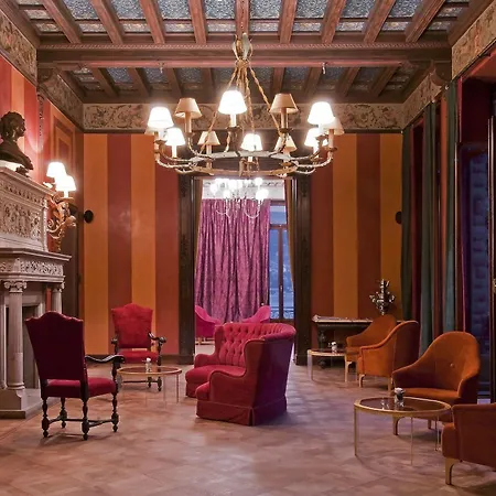 Villa Castadiva Residences