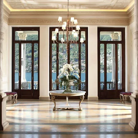 Castadiva Residences *