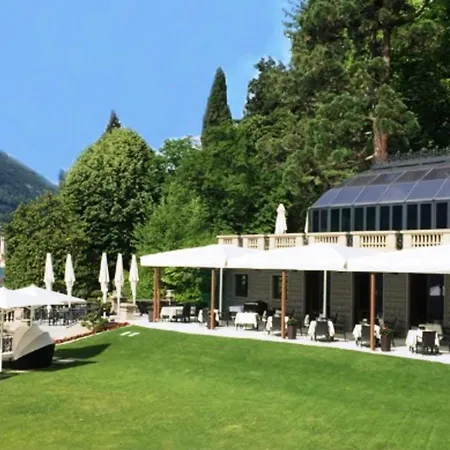 Castadiva Residences Villa